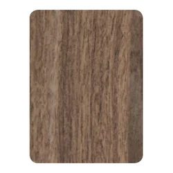 Walnut 716