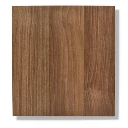 Walnut 716