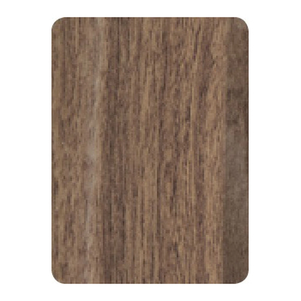 Walnut 716