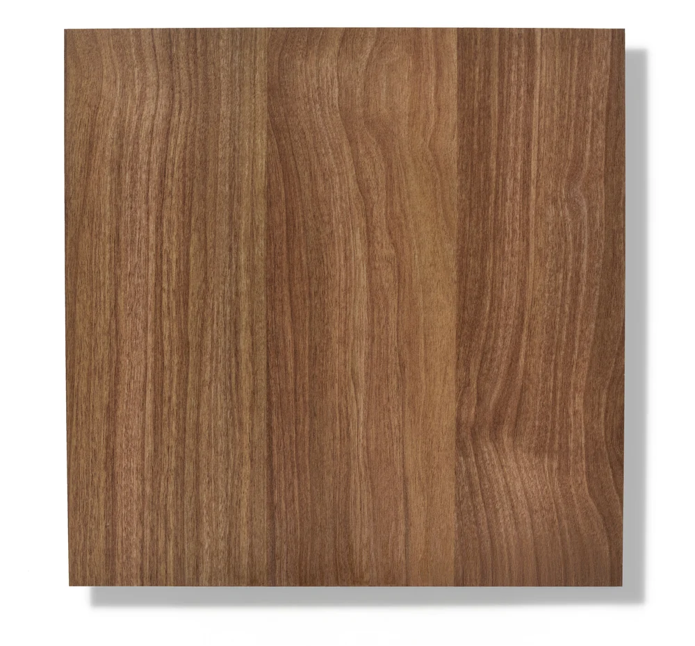 Walnut 716