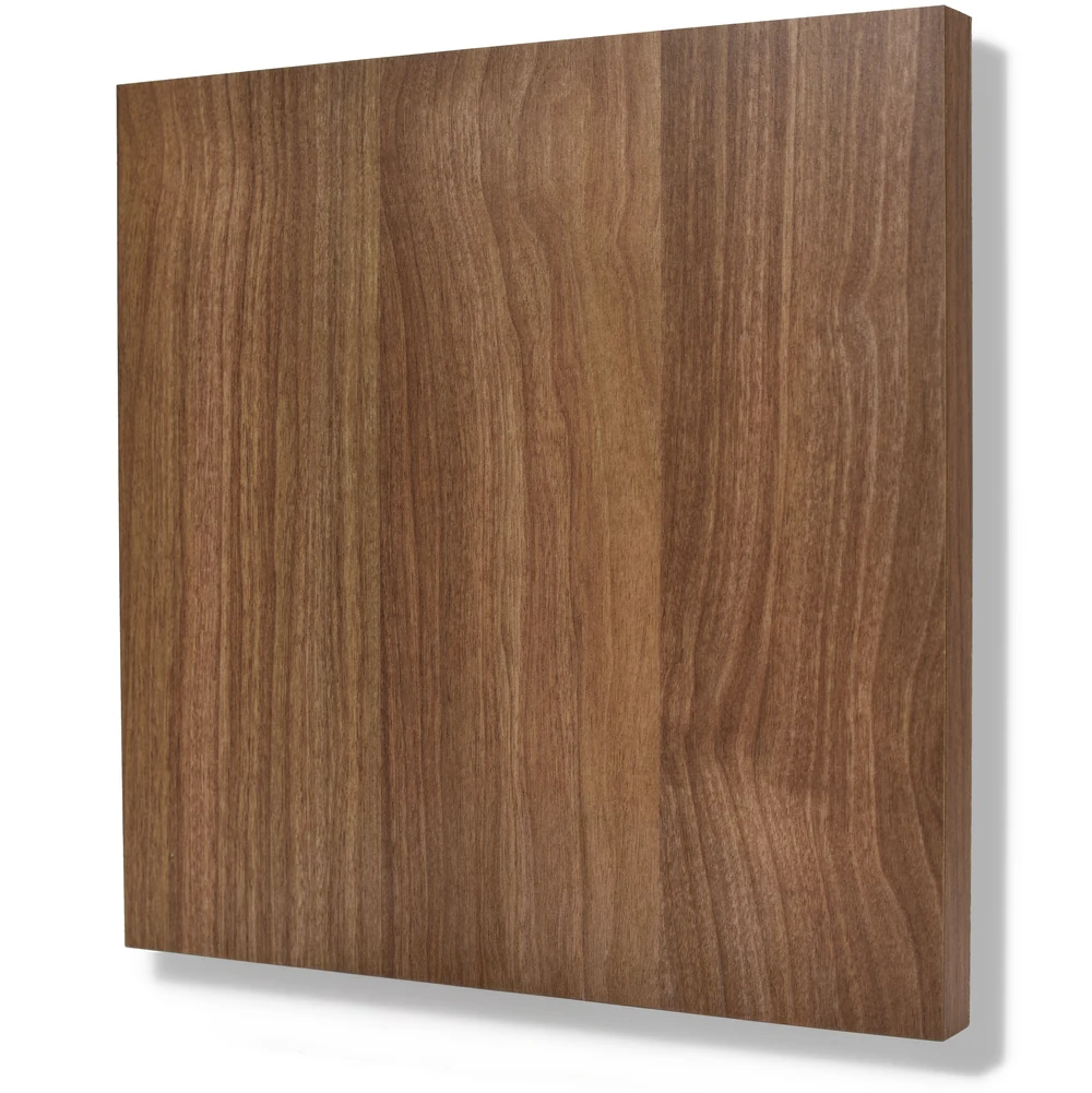 Walnut 716