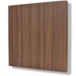 Walnut 726