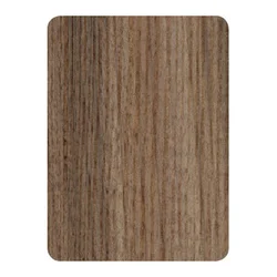 Walnut 730