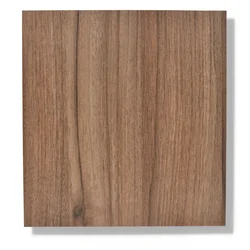 Walnut 730