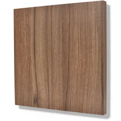 Walnut 730