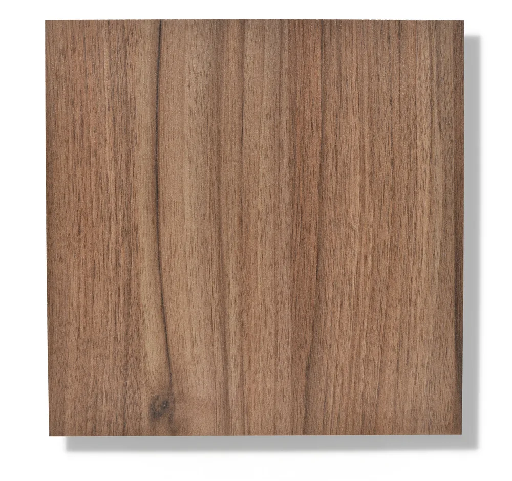Walnut 730