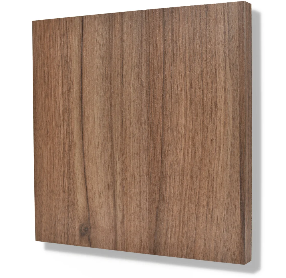 Walnut 730