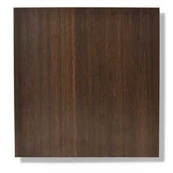 Wenge 412