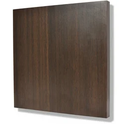 Wenge 412