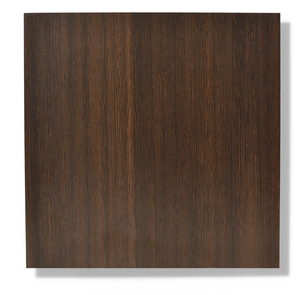 Wenge 412