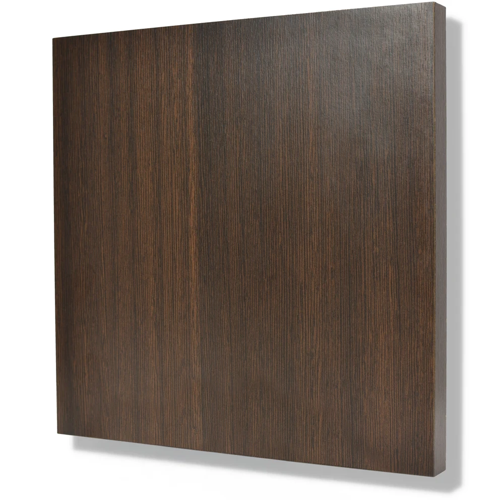 Wenge 412
