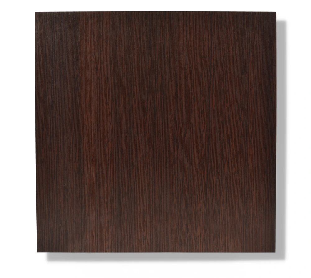 Wenge 413