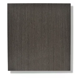Wenge 430