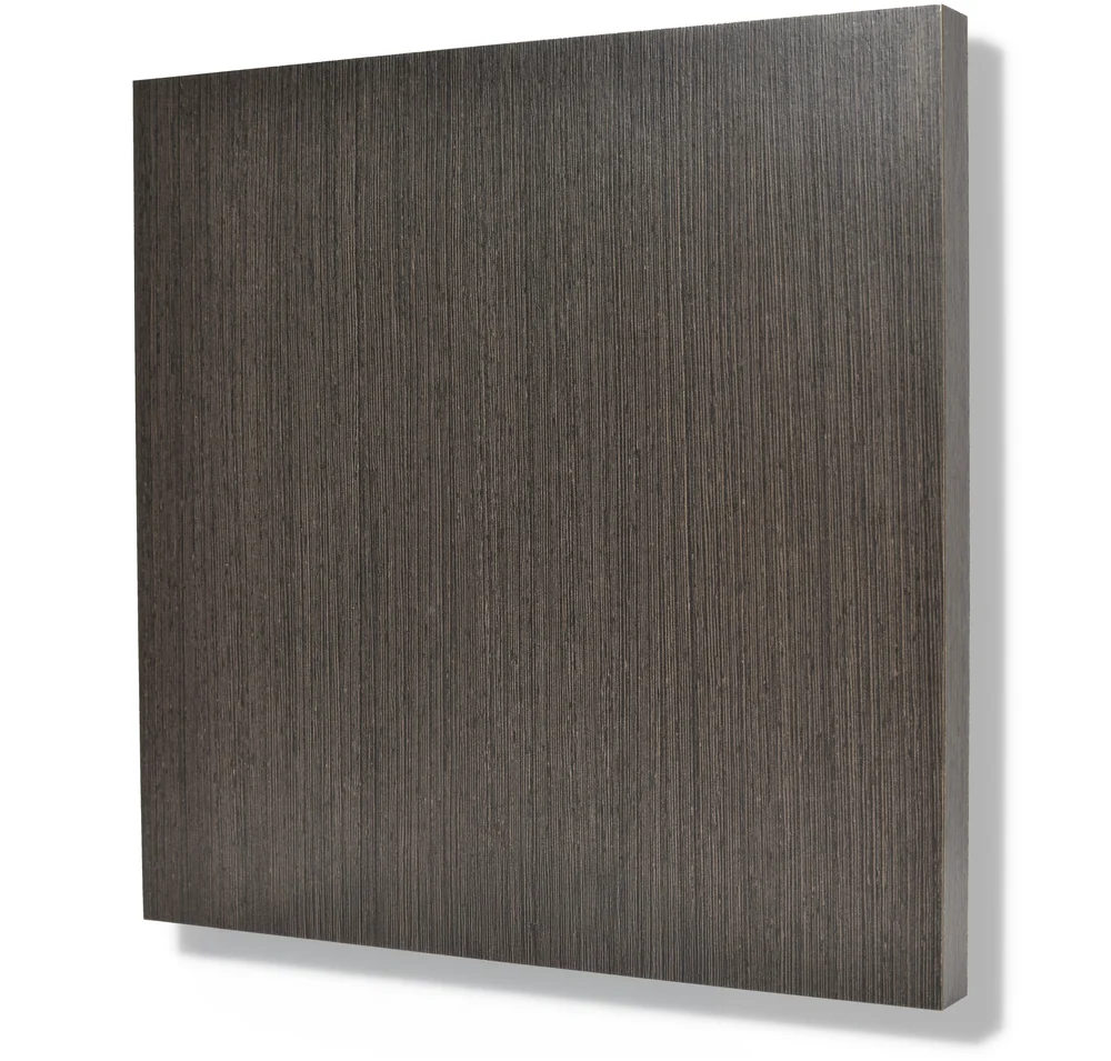 Wenge 430