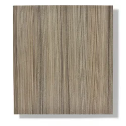 Wenge 749