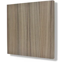 Wenge 749