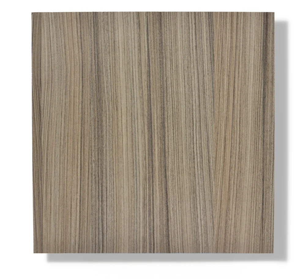 Wenge 749