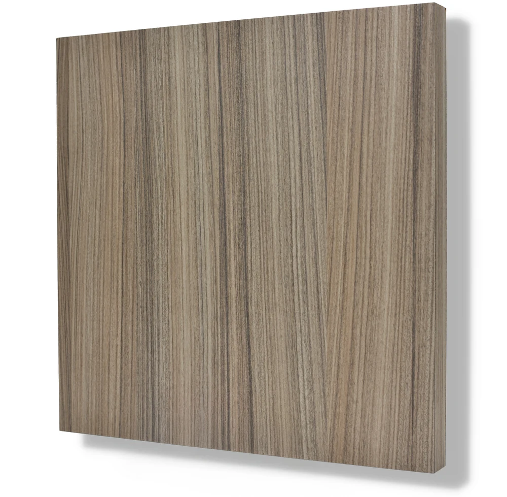 Wenge 749