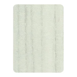 White Ash 1485
