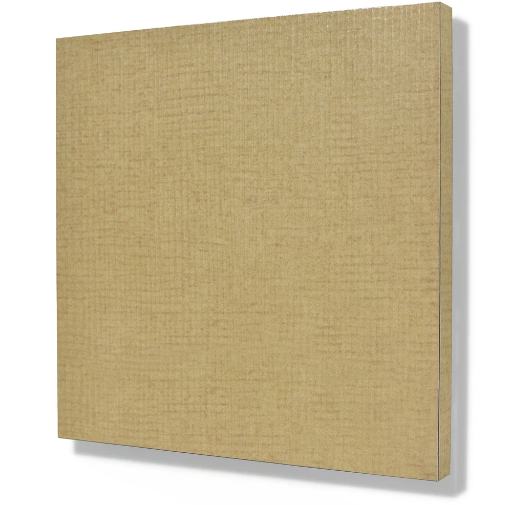 Wood Specialty 2003