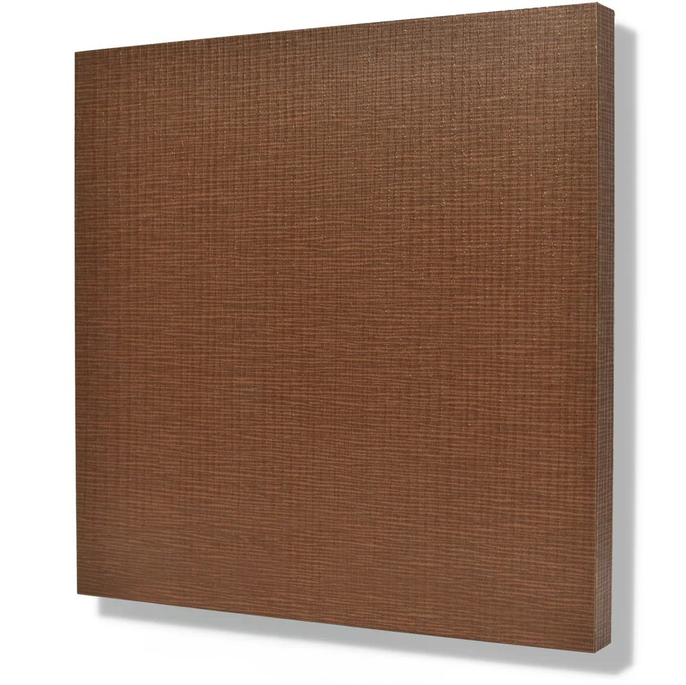 Wood Specialty 2010