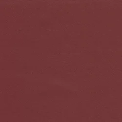 Crimson