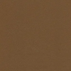 Dark Taupe