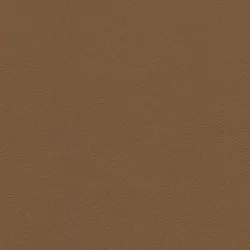 Honey Brown