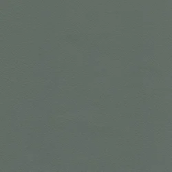 Moss Green
