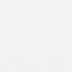 Pure White