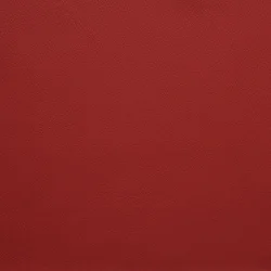Vintage Red