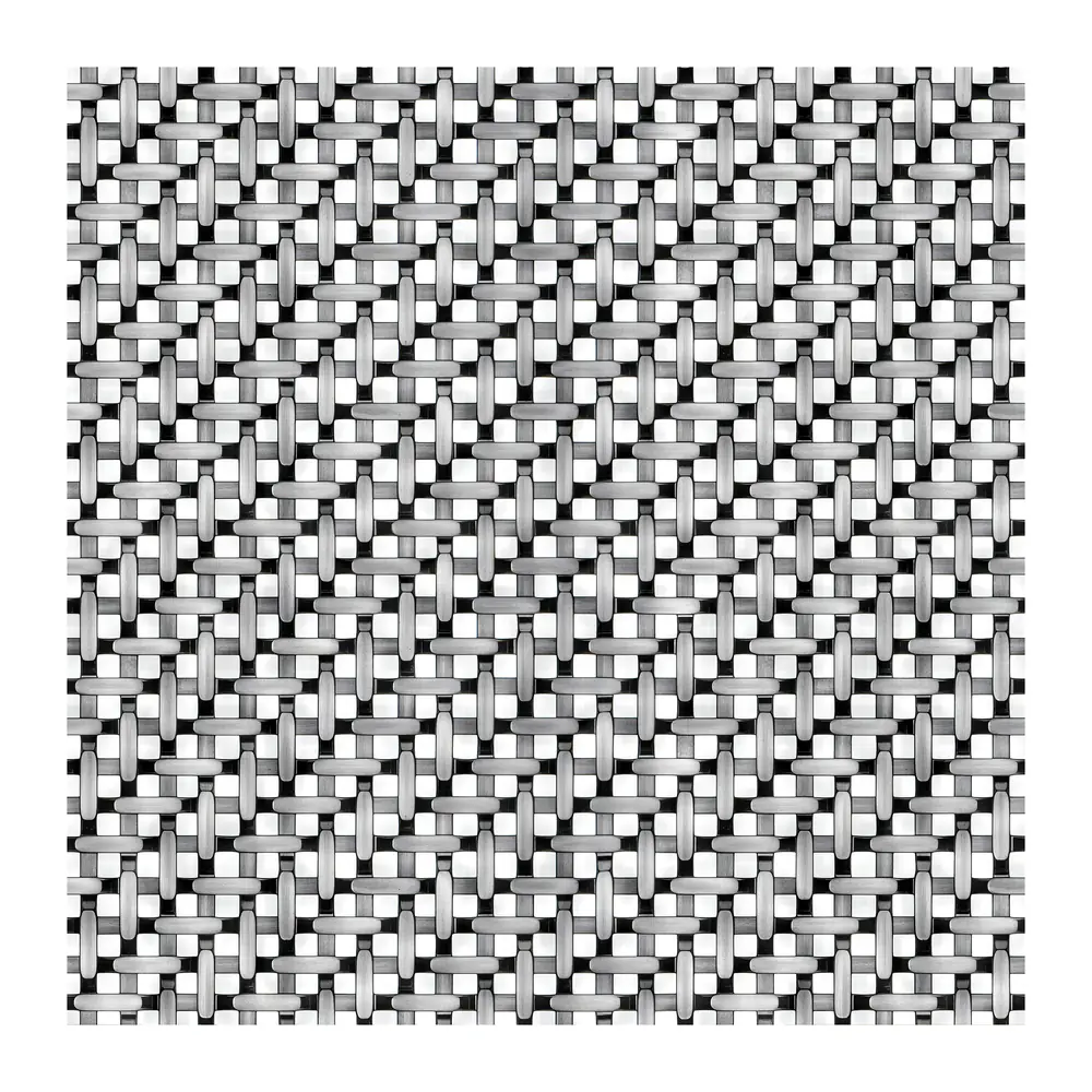 Linen