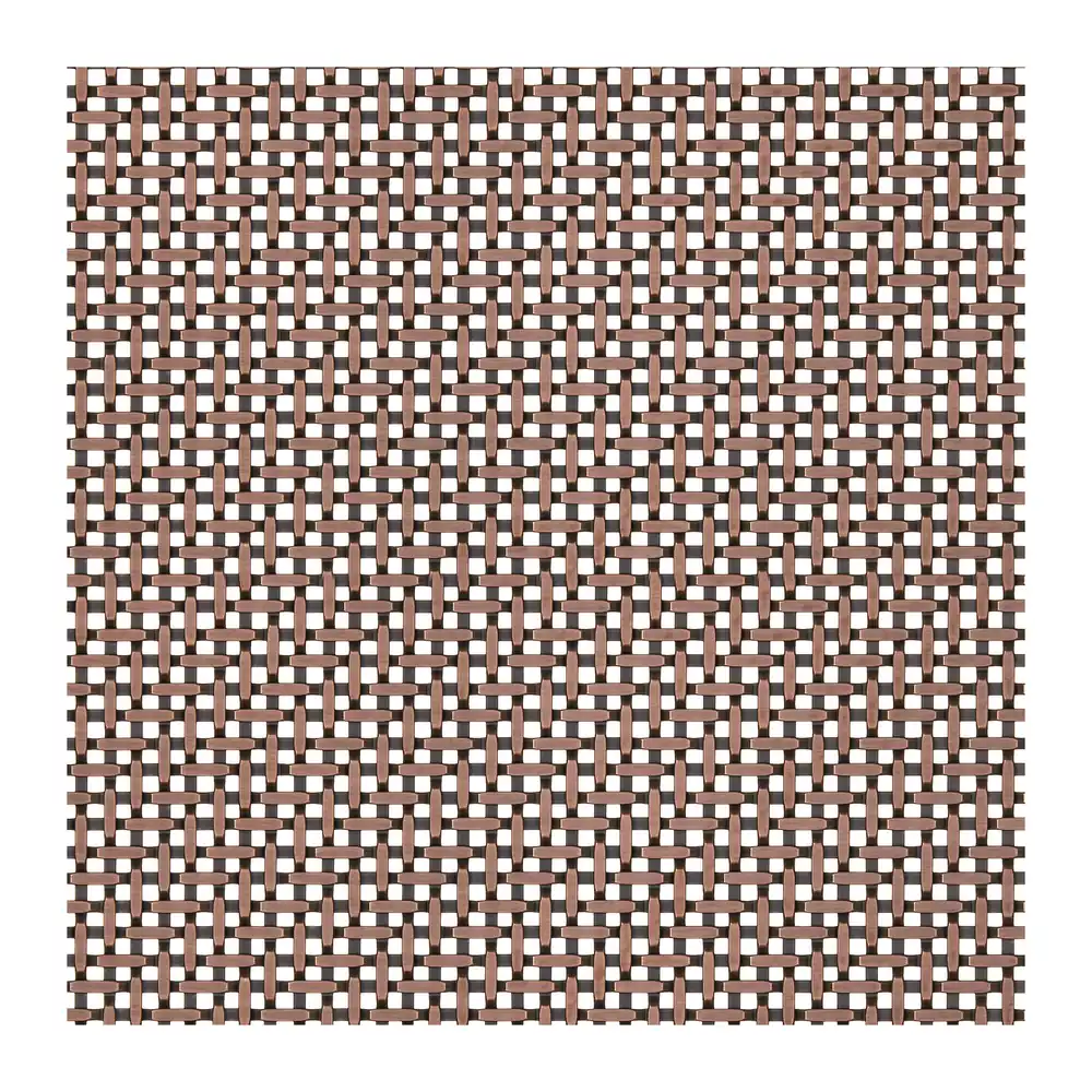 Linen