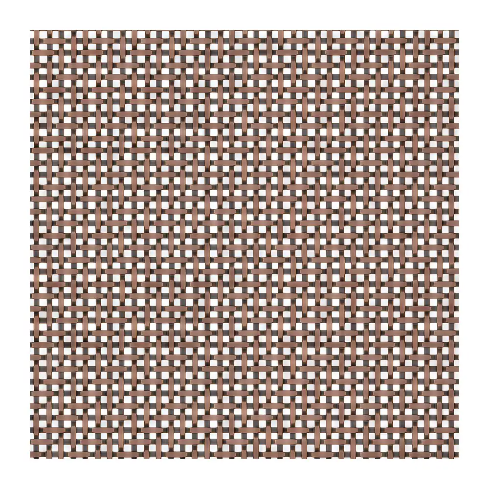Linen