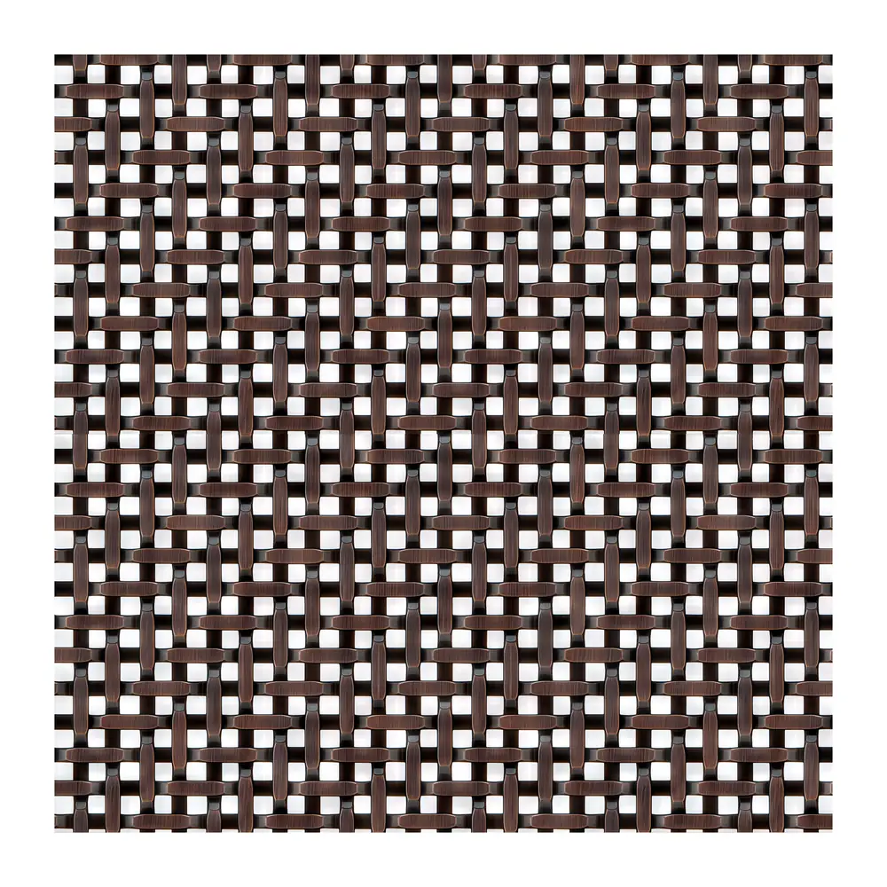 Linen