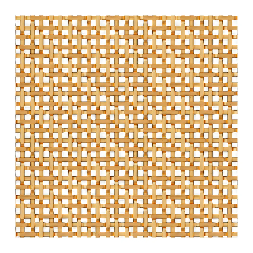 Linen