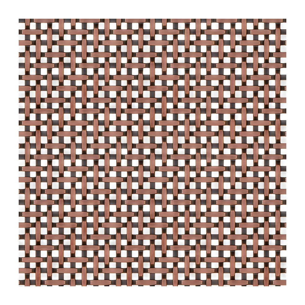 Linen