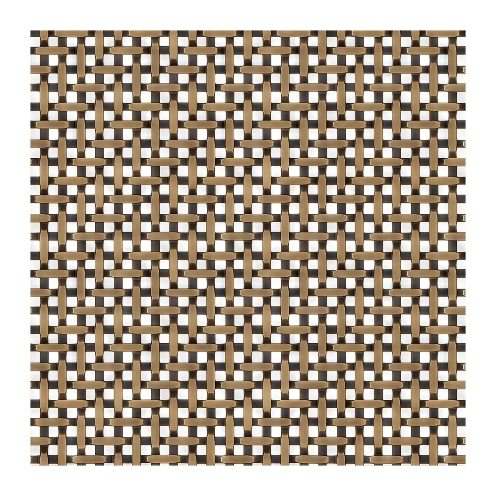 Linen