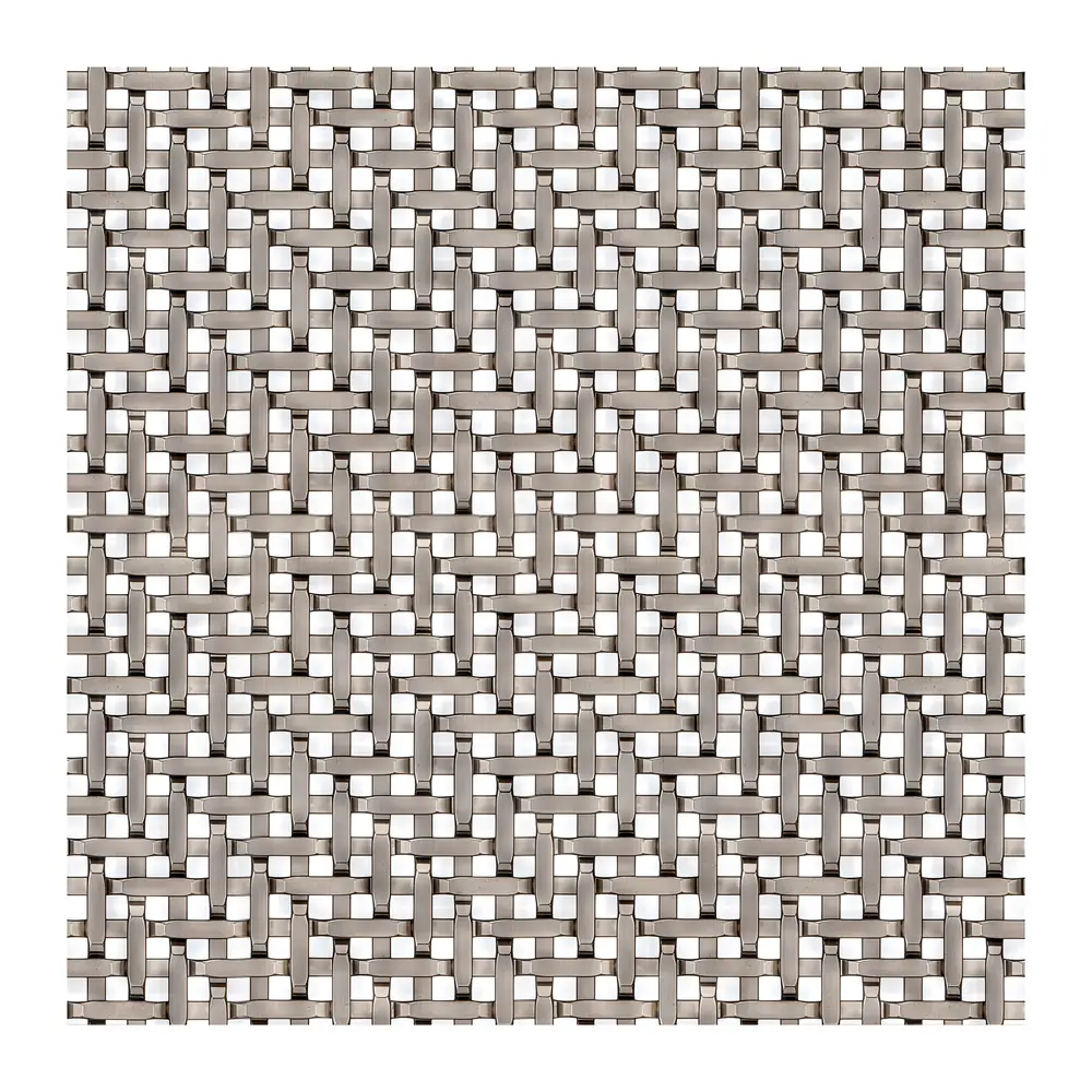 Linen