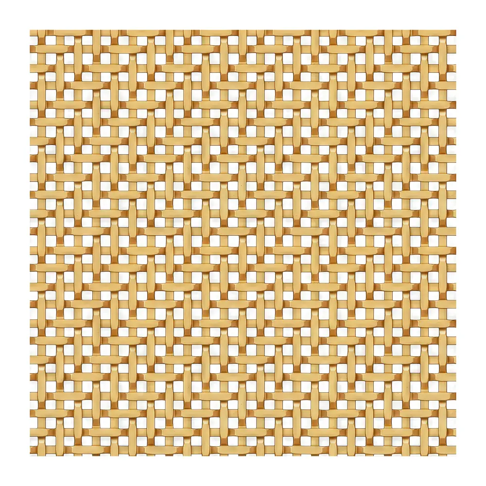 Linen