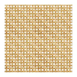 Linen