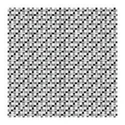 Linen