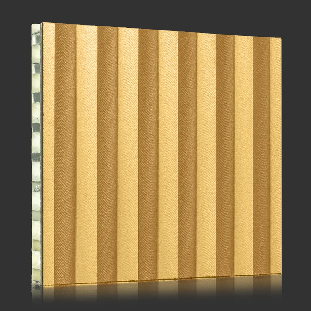 Accordion