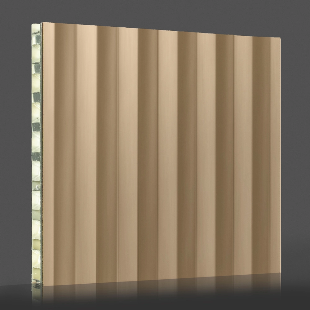 Accordion