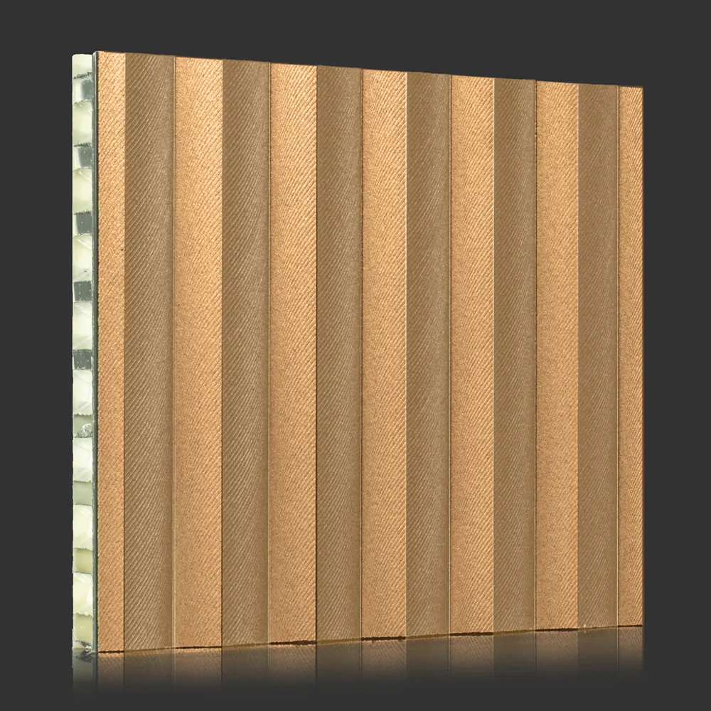 Accordion