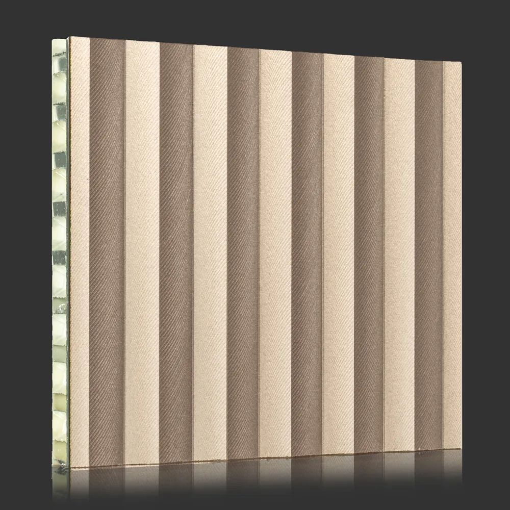 Accordion