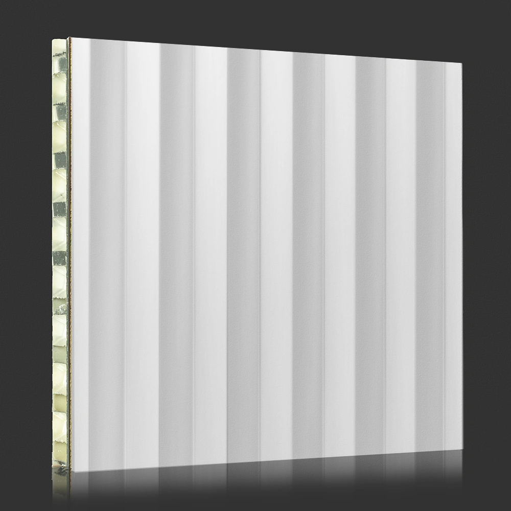 Accordion