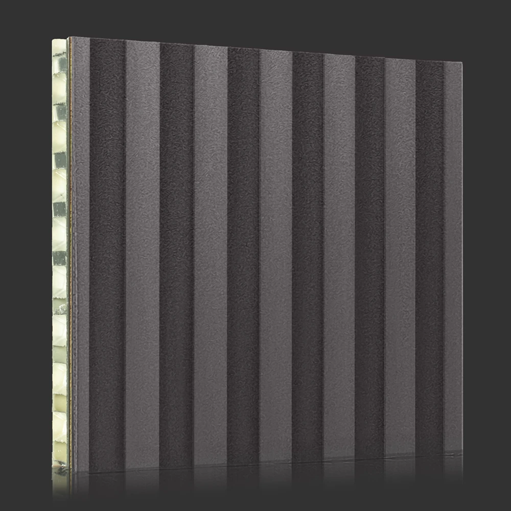 Accordion