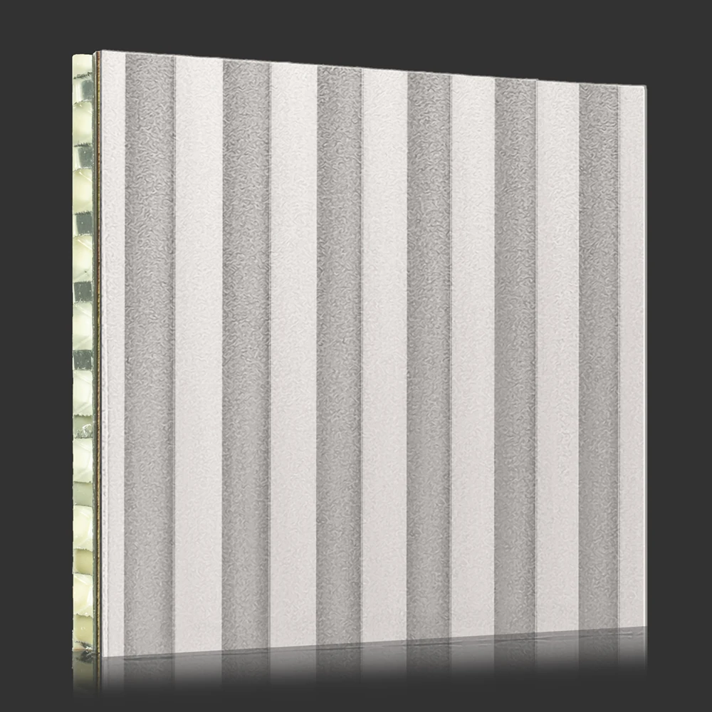 Accordion