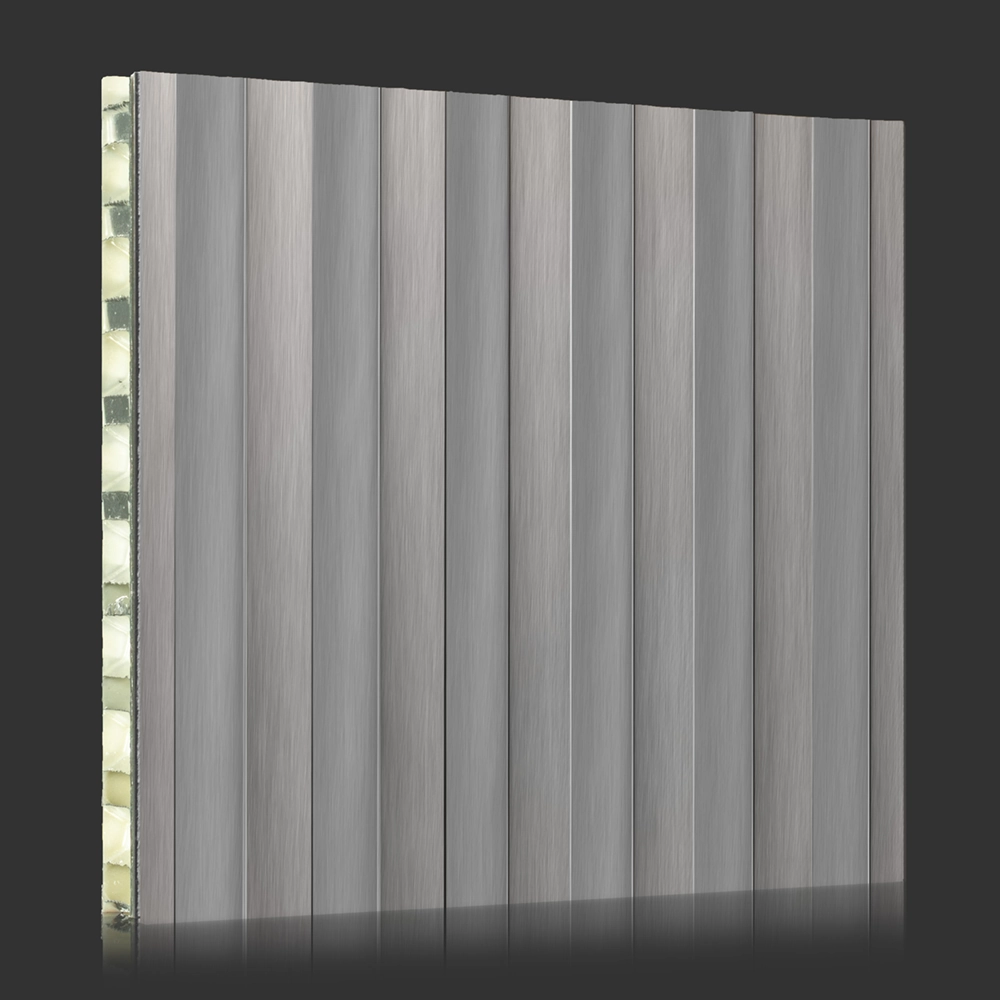 Accordion